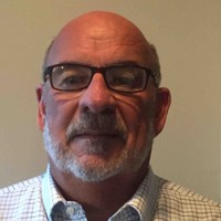 The Rotella Group Employee Peter Hogan's profile photo