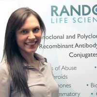 Rachel Fullerton Email