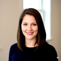 Erin Parker Email & Phone Number