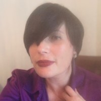 Iberiana Frucht S.A. Employee Ilaria de Carolis's profile photo