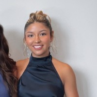 América Osorio Email