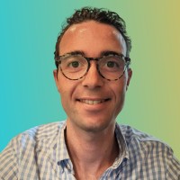 N2 Help & Solutions Employee Maxime Serniclay's profile photo