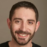 Mitchell Schmidt Email & Phone Number
