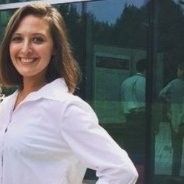 Lynn Community Health Center Employee Rosemary Denton's profile photo