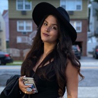 Mariam Daboin Email & Phone Number