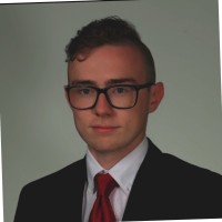 Matthew Labarbera Email & Phone Number