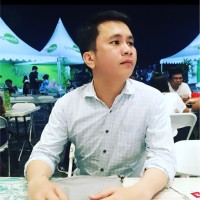 FITHUB Employee Indracr .'s profile photo