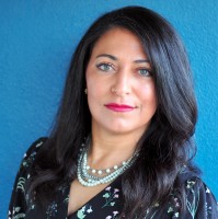 Public Law Center Employee Tyler Press's profile photo