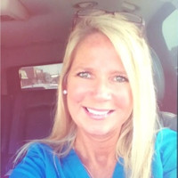 LRS Healthcare Employee Patsy Jones's profile photo