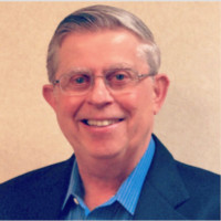 Steven Maier