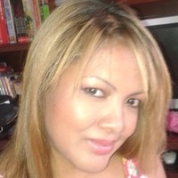 ESPACIO Employee Vilma C's profile photo