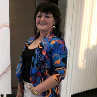 PlayDate Behavioral Interventions Employee Taylor Ison-Gvazdauskas's profile photo