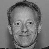 Johan Hedlund Email