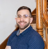 Remedy Meds Employee Rakan A's profile photo