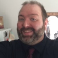 Christopher Smith Email & Phone Number