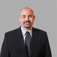 CVS Health Employee Johnny Ford's profile photo
