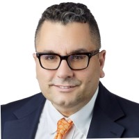 Stonebridge Financial Corporation Employee Daniel Simunac's profile photo