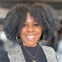 Sherice Greene Email