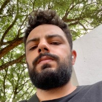 Eduardo Fridryszewski Souza Email