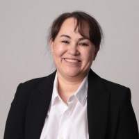 Jamilyabony Yusupova Email & Phone Number