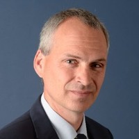 Gerold Schnedl Email & Phone Number