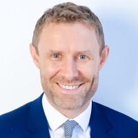 David Burns Email & Phone Number