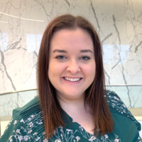 Wheeler & Taylor, Inc. Employee Jeanine Connolly's profile photo