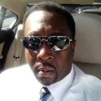 Mühlbauer, Inc. Employee Kenneth Davis's profile photo