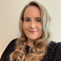 Amanda-Jane Evenden Email
