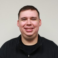 John Coke Email & Phone Number