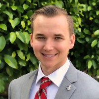 Dropbox Employee Aaron Buck's profile photo