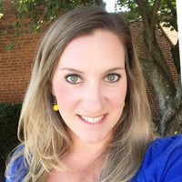 Jessica Tulli Email & Phone Number