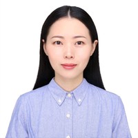 林碧妍 Email
