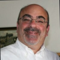 JOHN OWENS SERVICES, INC. Employee Marc Rosenfeld's profile photo