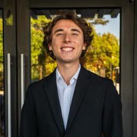 National Rarities Employee Jonathan Basile's profile photo