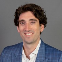 James Larsen Email & Phone Number