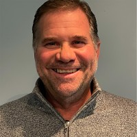 John Hinchliff Email & Phone Number
