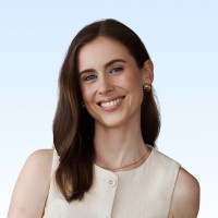 Moodi Blends Employee Kate Gatfield-Jeffries's profile photo