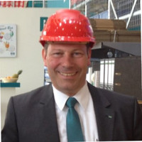 Manuel Krebs Email & Phone Number