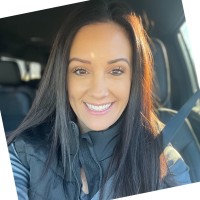 Colleen White Email & Phone Number