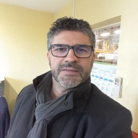ELEN DISTRIBUTION Employee Victor de Puga's profile photo