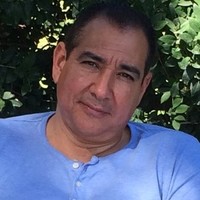 ElectraMeccanica Employee Ken Zelada's profile photo