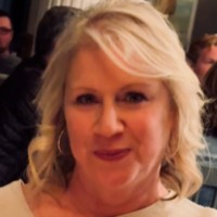 Coastal Payroll Employee Shannon Conway's profile photo