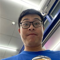Thanh Dat Email