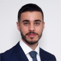 Onur Ilgün Email