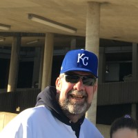 MiniMoves, Inc Employee Mike McClafferty's profile photo