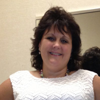 Paula Combs Email & Phone Number