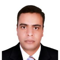 Dosan.us Employee Mahmoud Abdel-Gawad's profile photo