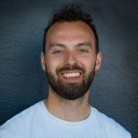 Delft Circuits Employee Niels Kerkhof's profile photo