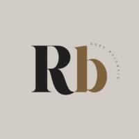 Ruba Bajunaid Email